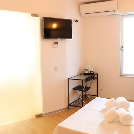 Dart Boutique Portimão