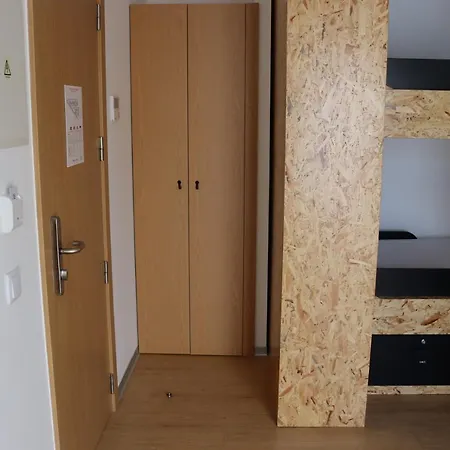 Hostel Dart Boutique Portimão