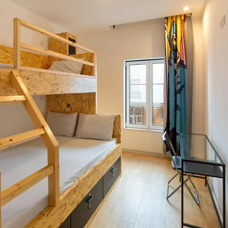 Dart Boutique Portimão