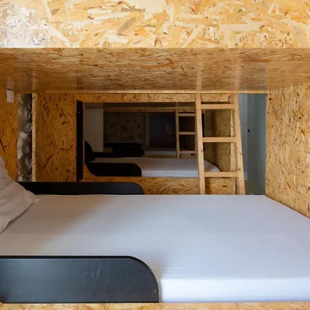 Dart Boutique * Portimão