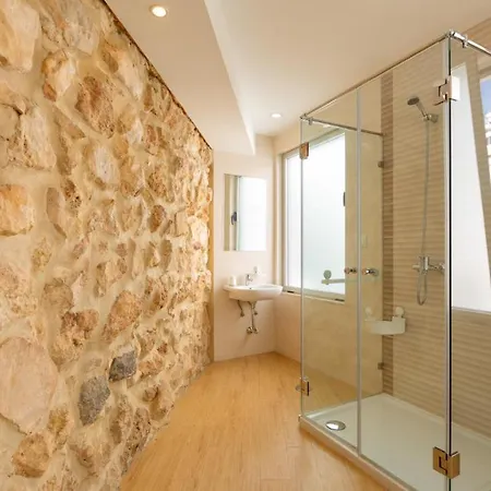 Hostel Dart Boutique