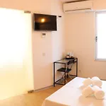 Dart Boutique 포티마오