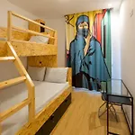 Dart Boutique