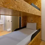 Dart Boutique 호스텔 포티마오