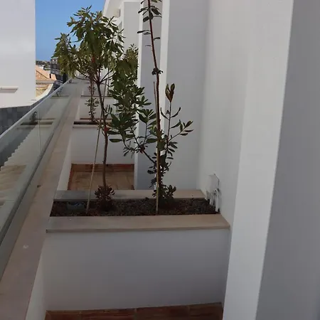 Albergue Dart Boutique