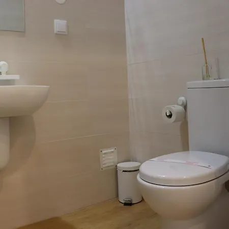 Dart Boutique Hostel