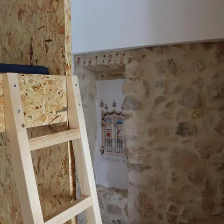 Dart Boutique * Portimão