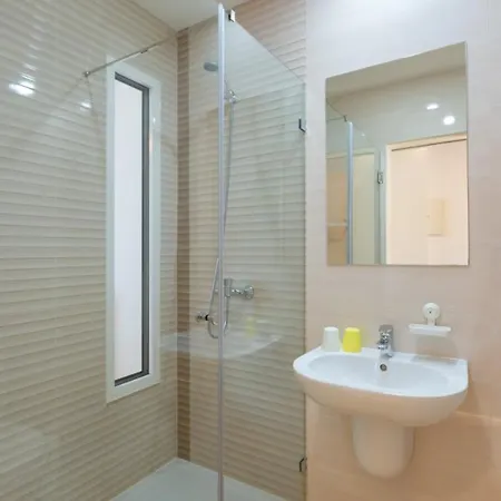Albergue Dart Boutique