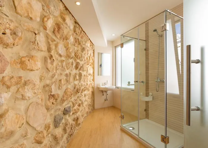 Auberge de jeunesse Dart Boutique