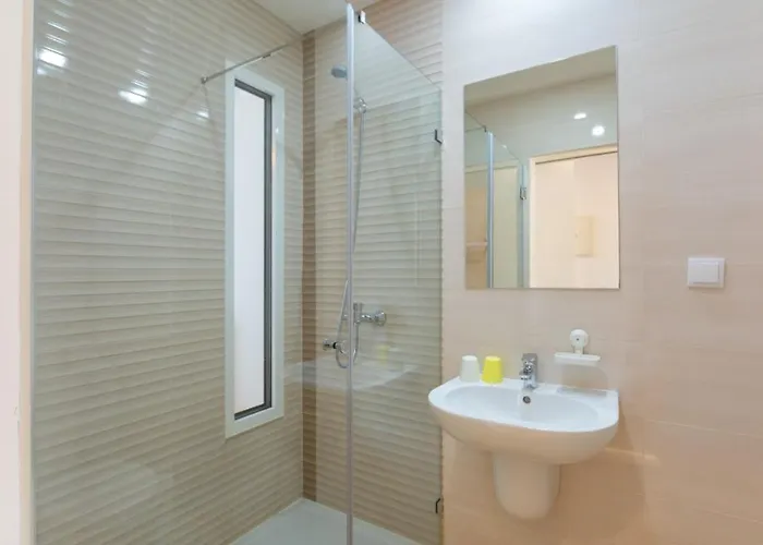 Auberge de jeunesse Dart Boutique